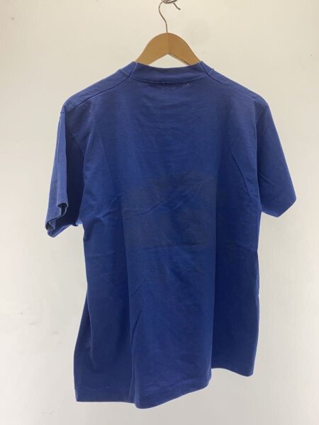 Velva Sheen(ベルバシーン) / 7-80s/USA製/ミッキーマウス/Tシャツ 