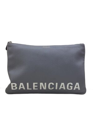 BALENCIAGAのその他検索結果|古着・中古品の通販サイト セカンド