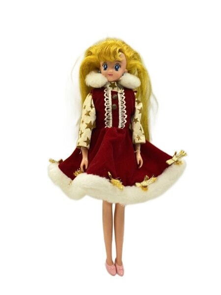 BANDAI(バンダイ) / セーラームーン/1993/女の子// | 中古品の販売