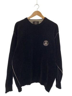 PARIS SAINT-GERMAIN（パリサンジェルマン）の古着・中古品の通販
