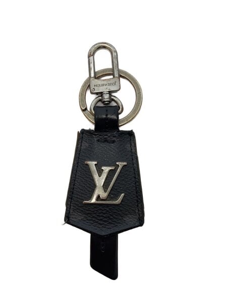 LOUIS VUITTON(ルイヴィトン) / ポルト・クレ・クロッシュクレ_