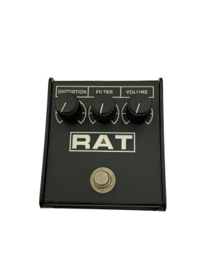 Procoのエフェクター検索結果|中古品の通販サイト セカンドストリート