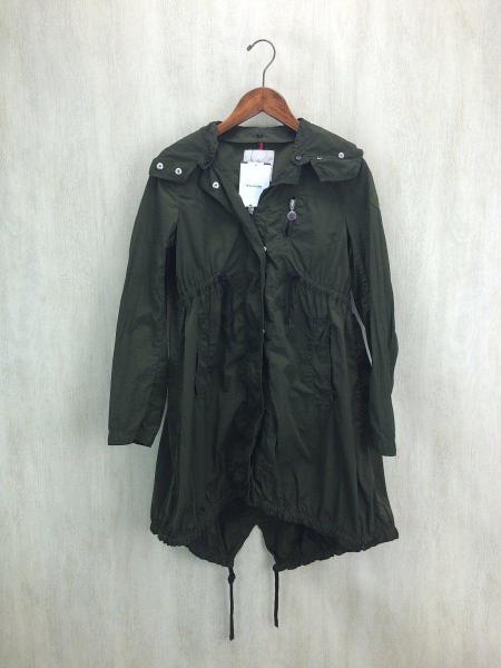 ジャケット・アウター MONCLER Josephine Giubbotto MONCLER Josephine Giubbotto