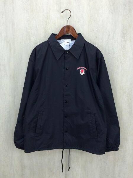 TOKYO CULTUART by BEAMS(トーキョーカルチャートバイビームス 