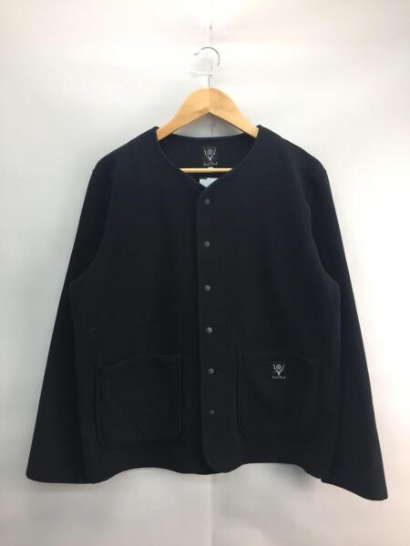 South2 West8(S2W8)(サウスツーウエストエイト(エスツー 