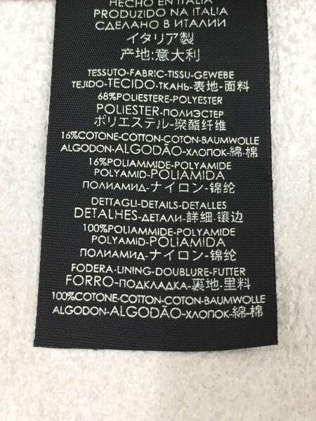 GUCCI(グッチ) / キャップ/L/キャンバス/ブラック/総柄/GG