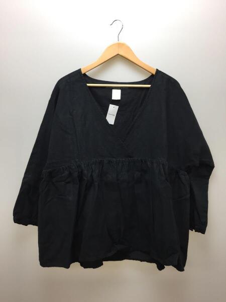 GARMENT REPRODUCTION OF WORKERS(ガーメントリプロダクションオブ  