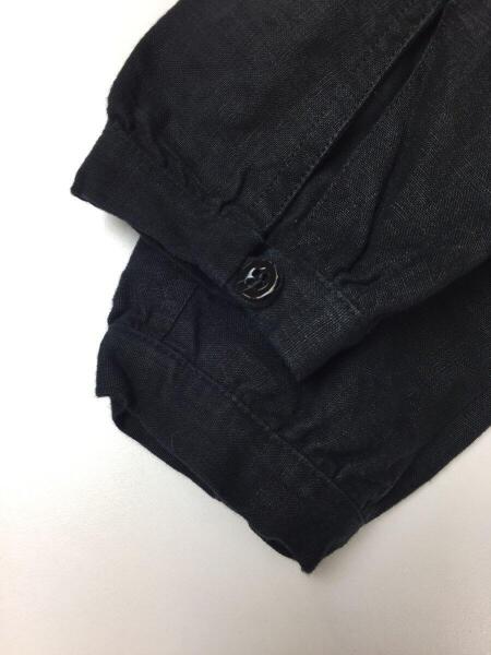 GARMENT REPRODUCTION OF WORKERS(ガーメントリプロダクションオブ  