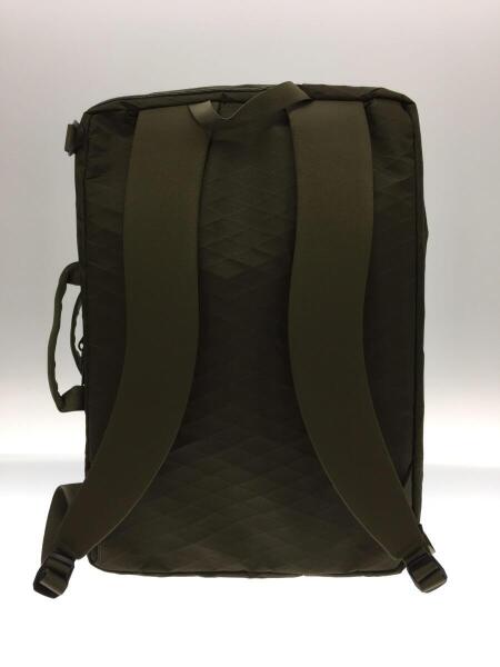 THE NORTH FACE(ザノースフェイス) / エックスピーシャトル 3WAY 