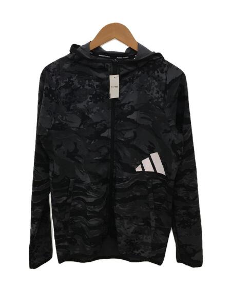 adidas Performance ID STADIUM FZ BQ1648 Coal
