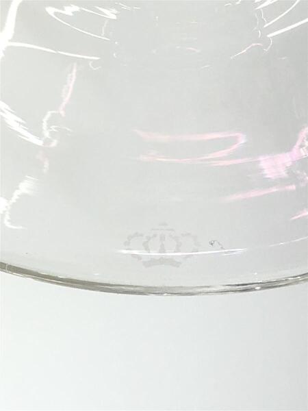 bavaria/ババリア/壷・花瓶/テレジアンタール フラワーベース