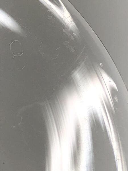 bavaria/ババリア/壷・花瓶/テレジアンタール フラワーベース