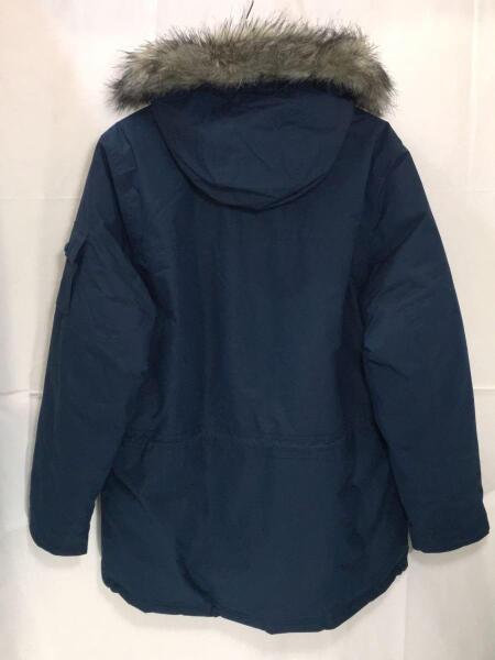 L.L.Bean(エルエルビーン) / バクスター ステート パーカー/ダウン