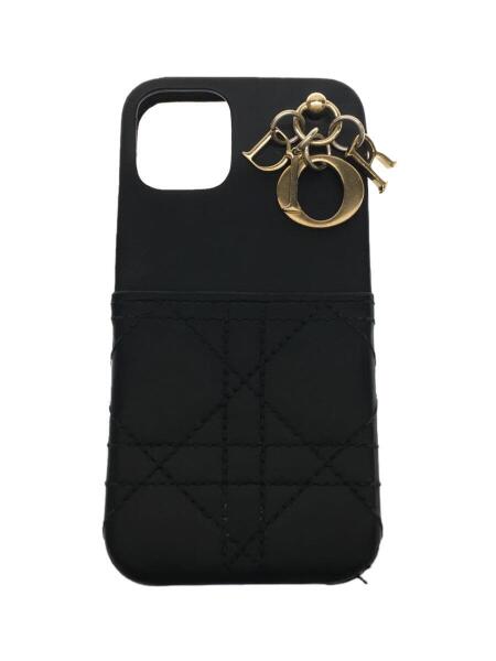 Christian Dior(クリスチャンディオール) / LADY DIOR IPHONE 12mini 