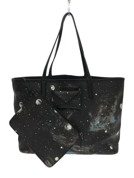 MARC BY MARC JACOBS(マークバイマークジェイコブス) / ハンドバッグ 