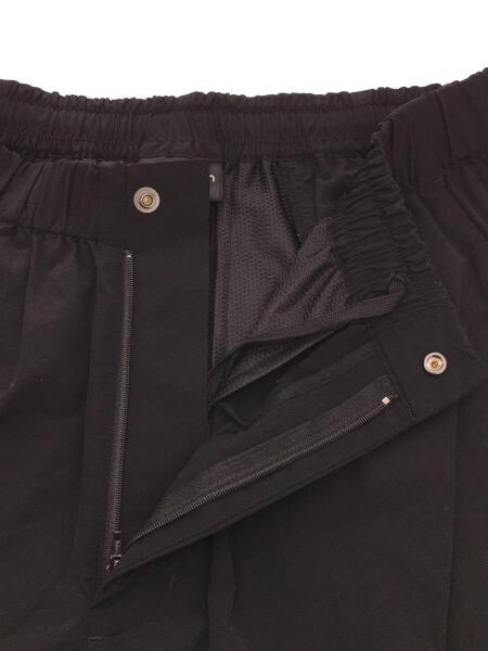 GOLDWIN(ゴールドウィン) / リラックスストレートイージーパンツ