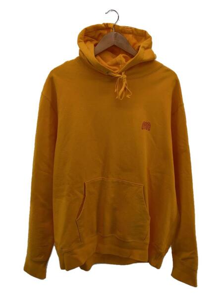 新品 MINNANO Canadian Hoodie BANANA XXL MIN-NANO HW Canadian 