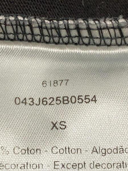 Christian Dior(クリスチャンディオール) / 20AW/Dior and Judy Blame