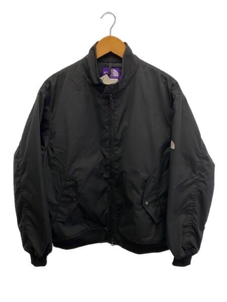 THE NORTH FACE PURPLE LABEL(ザノースフェイスパープルレーベル 