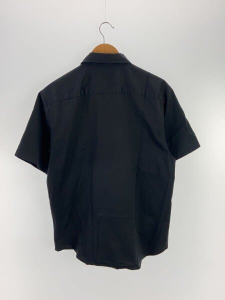 Supreme Studded Patch S⁄S Work Shirt S公式オンラインショップ