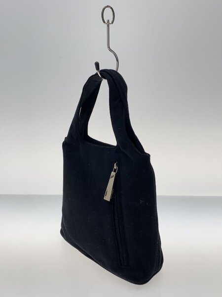 Salvatore Ferragamo(サルヴァトーレフェラガモ) / リバーシブルトート 