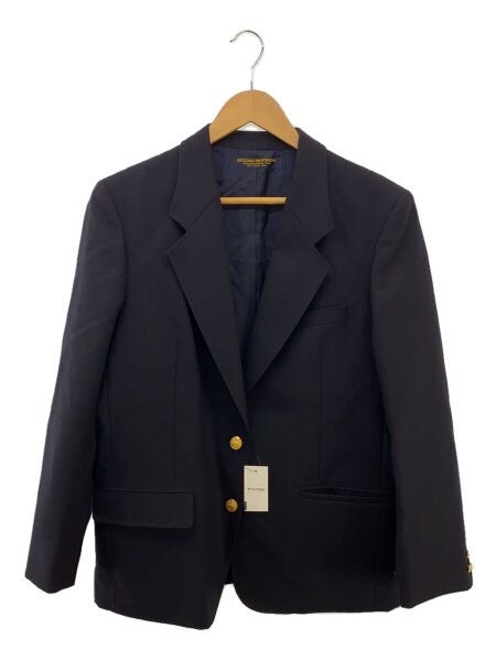 BROOKS BROTHERS 金ボタンジャケット