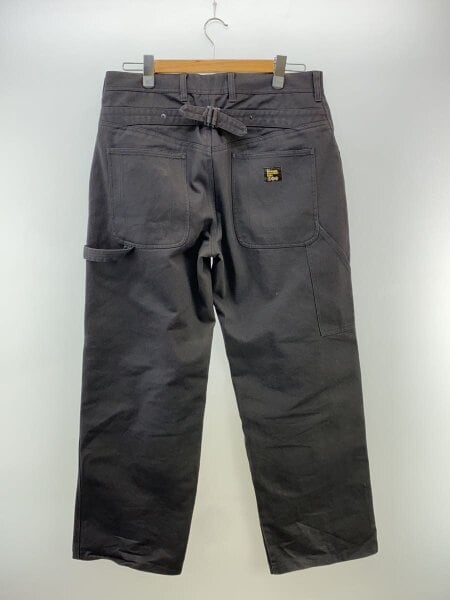 ジャケット・アウター 00s NIKE advanced innovation team jacket m87870132050_1.jpg?1736916366