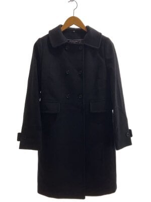 Paul Smith Black Label（ポールスミスブラックレーベル）の中古品の