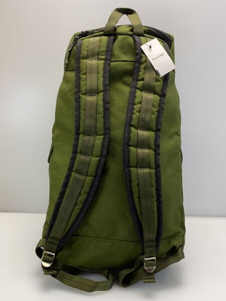 その他ブランド(ソノタブランド) / Epperson mountaineering/リュック 