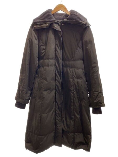 DKNY(DONNA KARAN NEW YORK)(ディーエヌワイ(ダナキャランニューヨーク 