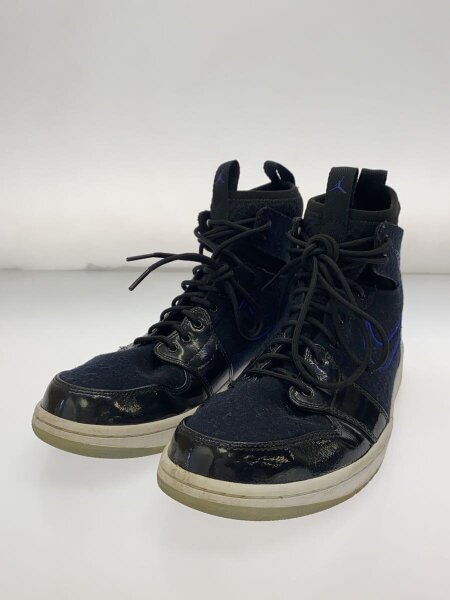 NIKE(ナイキ) / AIR JORDAN 1 RETRO ULTRA HIGH/エアジョーダンレトロ 