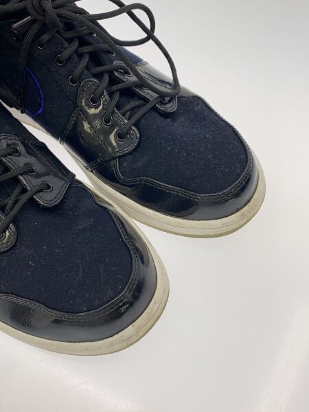 NIKE(ナイキ) / AIR JORDAN 1 RETRO ULTRA HIGH/エアジョーダンレトロ 