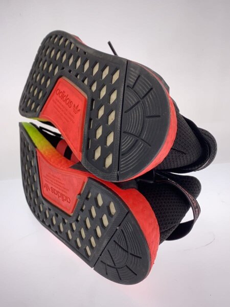 adidas(アディダス) / NMD R1/27.5cm/BLK/ポリエステル | 中古品の販売 
