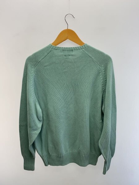 POLO RALPH LAUREN(ポロラルフローレン) / 90s/ニット・セーター(厚手 