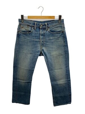 RRLのストレートパンツ検索結果|古着・中古品の通販サイト セカンド