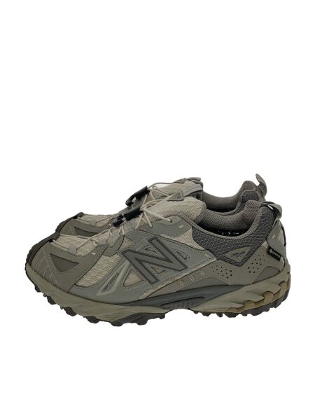 NEW BALANCE(ニューバランス) / GTX-A/GORETEX/ローカットスニーカー 