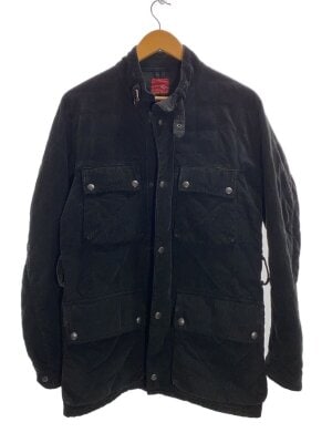 GAIJIN MADE（ガイジンメイド）の中古品の通販サイト セカンド