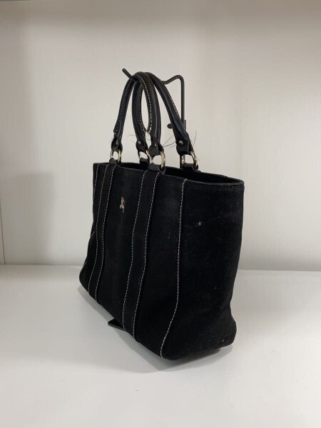 BURBERRY BLUE LABEL(バーバリーブルーレーベル) / トートバッグ 