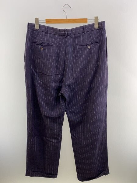 POLO RALPH LAUREN(ポロラルフローレン) / 90s/シンガポール製