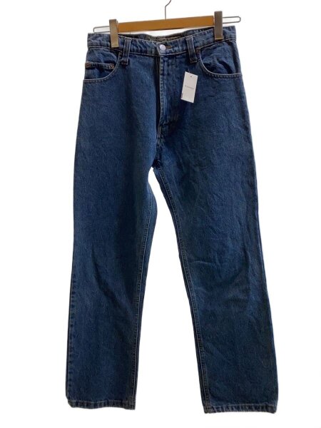 VOLCOM(ヴォルコム) / ストレートパンツ/30/デニム | 古着の販売・通販 