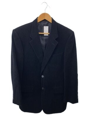 pierre cardin（ピエールカルダン）の中古品の通販サイト セカンド