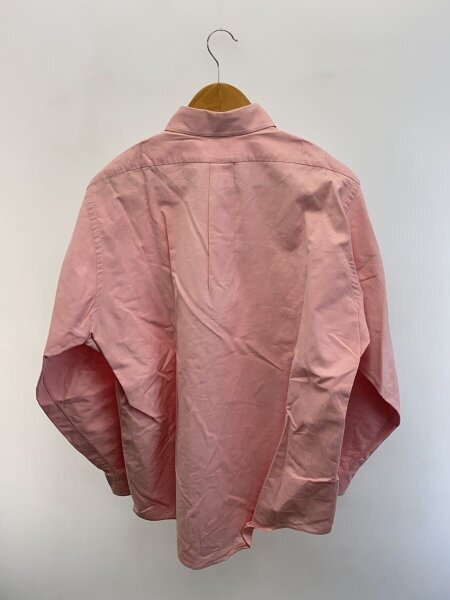 BROOKS BROTHERS(ブルックスブラザーズ) / 80s～90s/makers/USA製/長袖 
