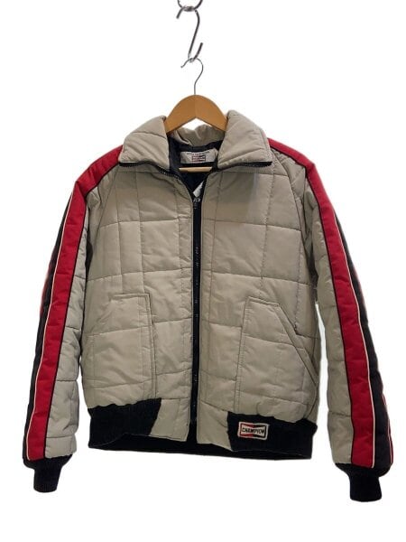 Champion(チャンピオン) / 70s/USA製/スパークプラグ/レーシングダウン 