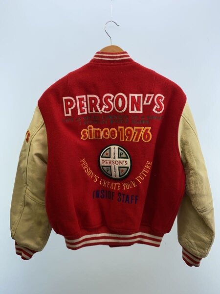 PERSON