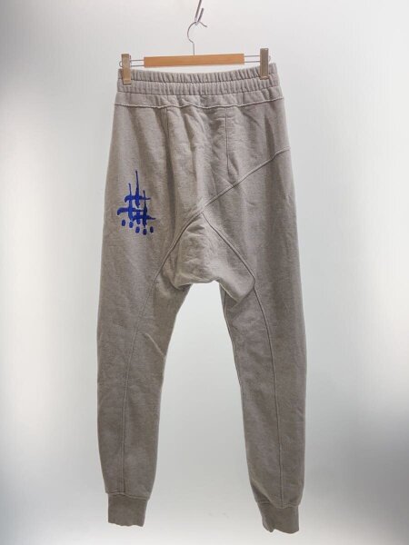 CVTVLIST(カタリスト) / 25SS/OSK EXCLUSIVE USUAL PANTS/ボトム/1 
