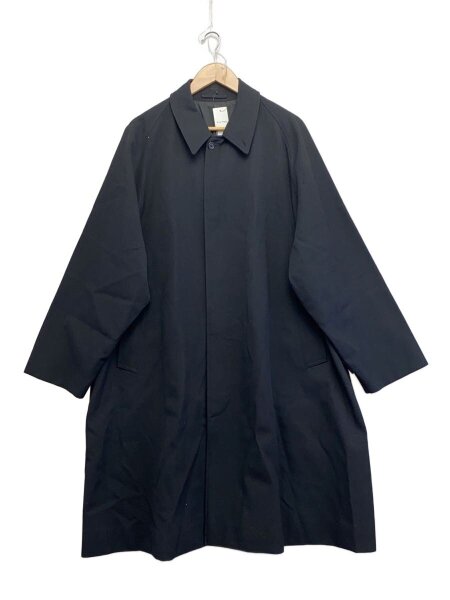 KAPTAIN SUNSHINE(キャプテンサンシャイン) / 24AW/WALKER COAST 