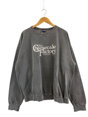 Leeのスウェット検索結果|古着・中古品の通販サイト セカンド