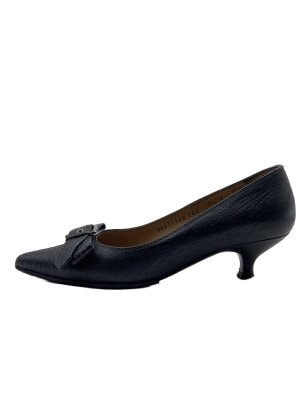 Salvatore Ferragamoのパンプス検索結果|中古品の通販サイト セカンド