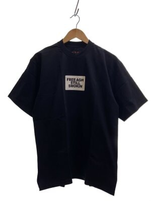 BUDSPOOLのTシャツ検索結果|古着・中古品の通販サイト セカンド