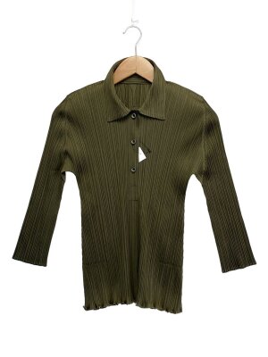 PLEATS PLEASE ISSEY MIYAKE（プリーツプリーズイッセイミヤケ）の古着